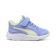 Puma Skyrocket 2 AC+ Inf